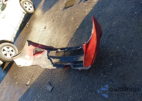 2018 Toyota Corolla Le из США, поврежденный, VIN 2T1BURHE9JC014083